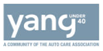 Young Auto Care Network Group YANG