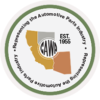 California Automotive Wholesalers' Association
