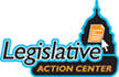 Legislative Action Center