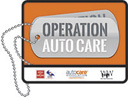 Operation AutoCare