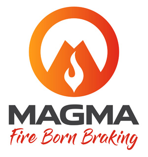 Magma Brakes