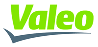 Valeo - Smart Technology for Smarter Cars