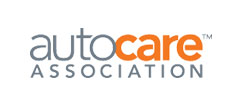 autocare Association