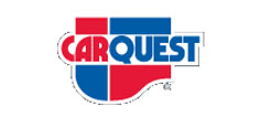 CarQuest Auto Parts