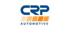 CRP Automotive