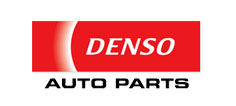 DENSO - first time fit