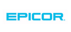 EPICOR - Formerly Activant