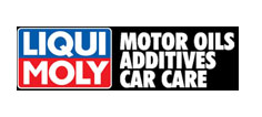 Liqui Moly - Motor Oils Additives Car Care