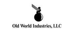 Old World Industries, LLC