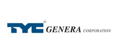 TYC GENERA Corporation