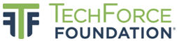 Techforce Foundation